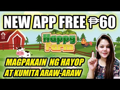 Genesis App | Genesis Love | Free ₱60 Sa Bagong App