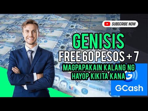 Genesis | Genesis Legit Or Scam