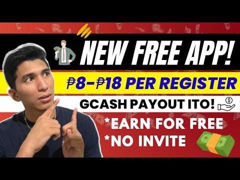 heartsgame8 10 Seconds Lang May Free ₱8 To ₱18 Register An Account Lang