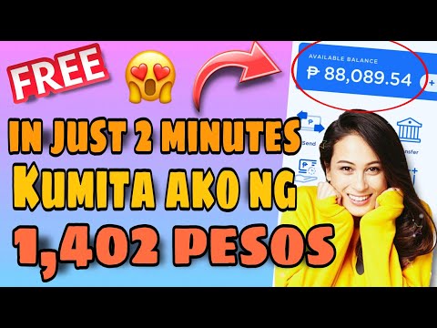 Knightcasino – Kumita Ako Ng 1,402 Pesos In Just 2 Minutes