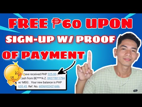 Kumita Ako Ng ₱325 Pesos! Direct Sa Gcash