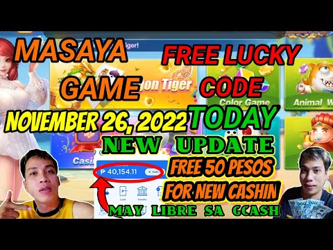 FREE PAYPAL MONEY SA TIRLU