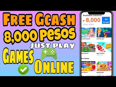Node-vml.vidfree.net Vidmate Free 8,000 Gcash Araw Araw Sa Bagong Apps