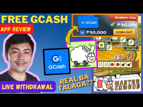Sheep Tiles App Review | Live Cashout | Legit Or Fake
