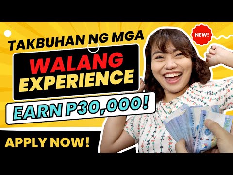 Swarmapp Earn P30,000 As A Beginner! Online Jobs For No Experience