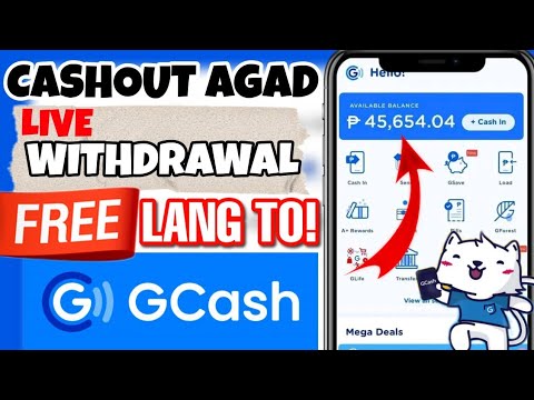 Top 1 Legit App 2022 | Daily Cash Out Sa Gcash