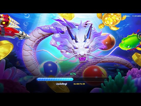 ALTERNATIVE GAME FOR LELE GOLD AND CRAZYFISH | NEW LEGIT PAYING APP | NAKIKISABAY SA HYPE