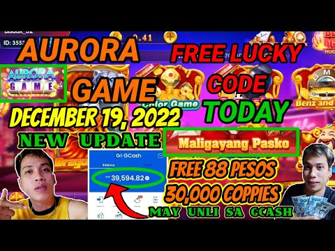 Top 5 Earning App || Play Simple Game And Earn Paytm Cash || Top 5 Earning App Without Investment