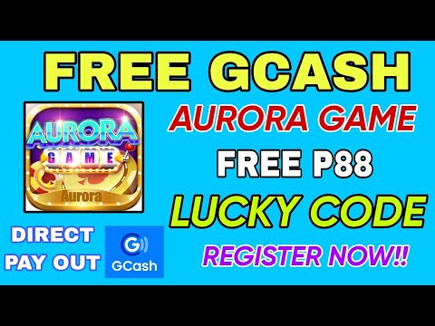 Earn Free ₱1000 Direct Gcash | Read News & Watch Videos to Earn Cash | Legit Earning App With Proof