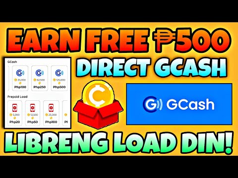 ₱600 GCASH MONEY! RECEIVED AGAD, SIGN-UP LANG | LEGIT PAYING APPS 2022 PHILIPPINES
