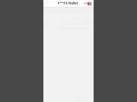 FREE GCASH 1OOEACH PARAMIHAN HEART REACT TB YOUTUBE, SHARE TO GROUP, FB YOUTUBE GAME