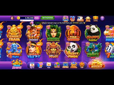 CRAZY FISHING GAME (LEGIT PAYING APPS)