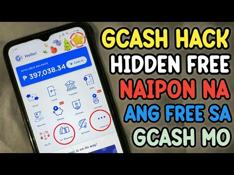 Received ₱230 Pesos Legit! Legit Earning App Philippines Gcash 2022