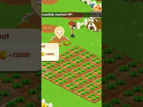 Extra Income Legit Paying App