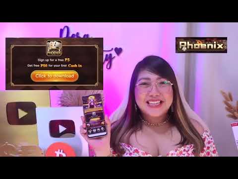 🔥LIBRENG ₱2,500 GCASH MONEY ✅ 2 MINUTES LANG LARO PER DAY   LEGIT PAYING APPLICATION WITH REAL PROOF