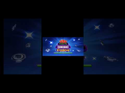 FREE 2 PLAY EARNING APP GAMES – LELE GOLD LEGIT PAYING APP