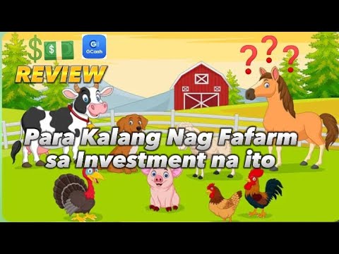 Free ₱60.00 Pesos Upon Sign Up | Gcash Payout