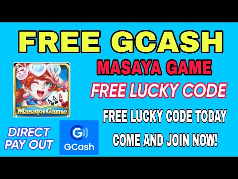 MAZAMA: Kumita ng PERA sa Panonood ng Ads!