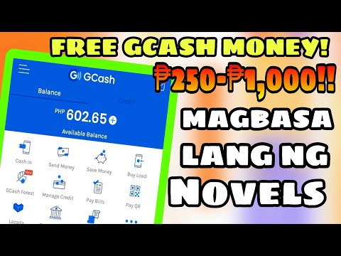 FREE GCASH MASAYA GAME BEST Love AND PATTERN UNLI CASH OUT ARAW-ARAW!