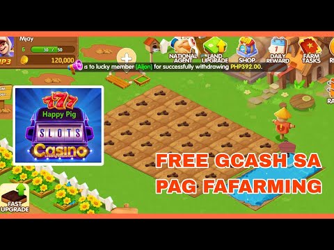 GRABE!!! ₱59,762.65 KINITA KO FREE GCASH ISANG BUWAN LANG NO INVEST(TRENDING APP) MAY OWN PROOF AKO