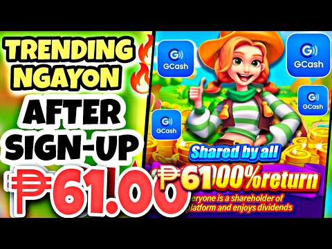 Gold Farm Legit Paying App! No Invites 100% Legit
