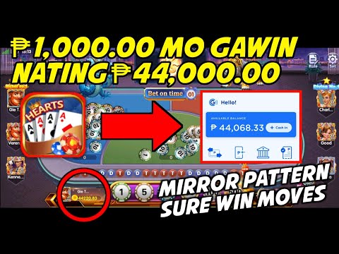 ₱500 FREE GCASH BY WATCHING YOUTUBE VIDEO!