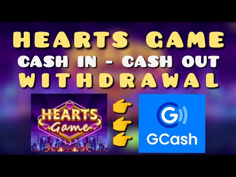 NEW RELEASE PAYING APP INSTANT ₱813 DIRECT GCASH TAGALOG REVIEW GCASH EARN MONEY ONLINE 2022!