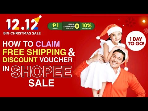 Dicuworld New Legit Paying App  – Watch Ads To Earn ₱250 Daily Direct Gcash