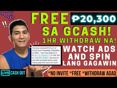 ICMicron ₱380 Free Best App Payout Gcash Own Proof
