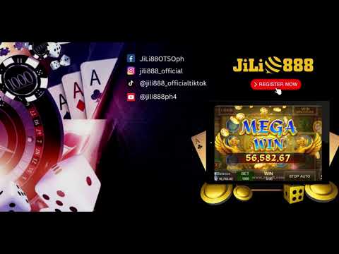 Keep calm PLAY SLOT