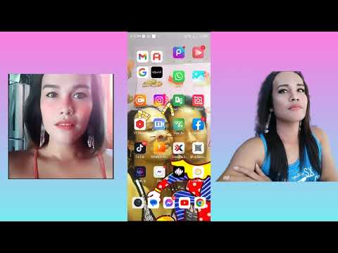 Legit paying App with proofs!!! Download mo na to mga fersons!!!