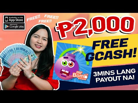 FREE GCASH ₱30,000 | NEW EARNING APP 2022| SHEEP TILES APP REVIEW | LIVE CASHOUT | LEGIT OR FAKE