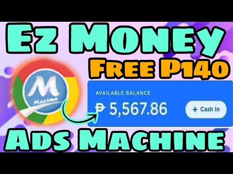 Mazama | Na May Free 140