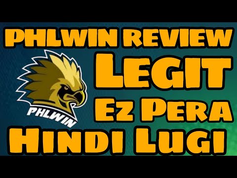 Mines Game – Review Natin ang Napakadaling kitaan | Gcash earning site 2022