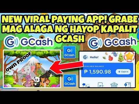 New Gcash Love? Kumita Ng ₱1,534 Pesos