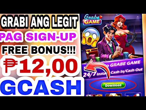 Tap Coin – Free ₱1,000 Sa Gcash | 10 Sec Lang Received Agad! Direct Gcash