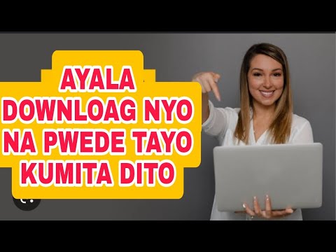 note the legal money-making APP download na