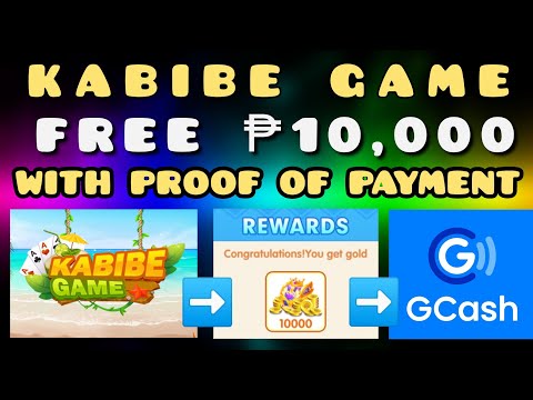 Paano Kumita Ng Free ₱10,000