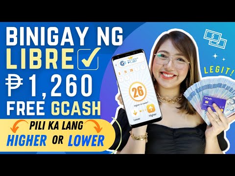 FREE ₱450 GCASH ARAW-ARAW PAYOUT( ₱151 BONUS PWEDENG MAWITHDRAW AGA) PINDOT LANG NG STOP AND START