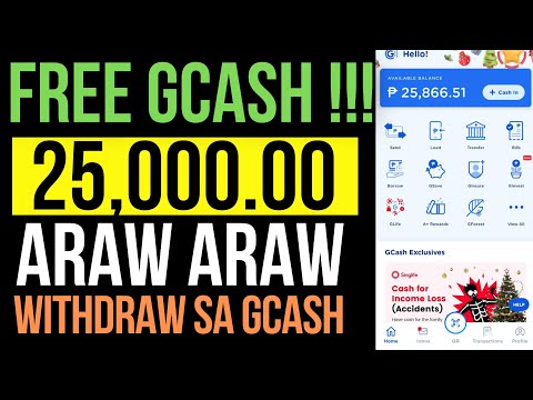 Top 1 Earning Gcash Application This Year 2022!