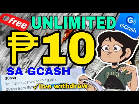 FREE !! EASY PHP 19,950 WALA KANG ILALABAS NA PERA ARAW ARAW CASH OUT