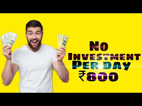 world no 1 money earning app 2022 || play simple games ||