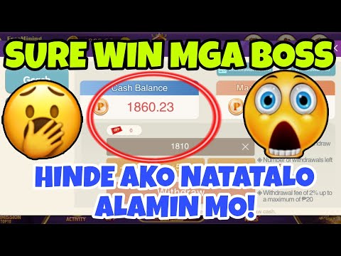 1000 ARAW ARAW  KITA KO GOODS NA AKO DITO | DIRECT GCASH |