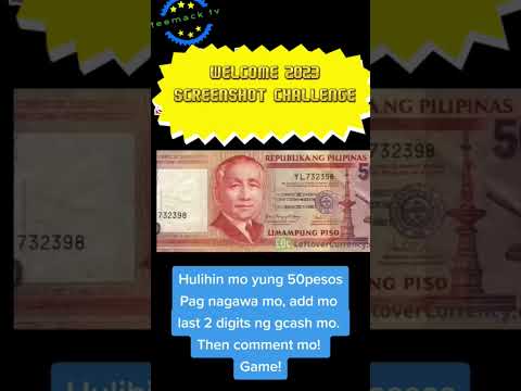 #2023 #ytcshorts #ytchannel #challenge #shorts #fliptopbattle #roblox #money #gcash #giveaway