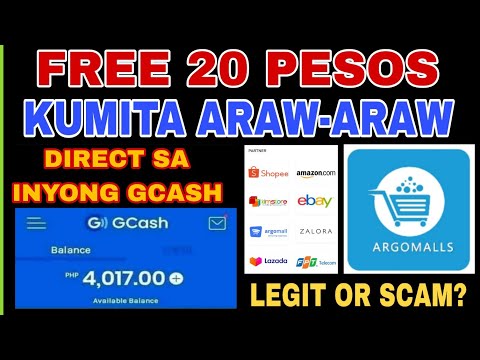 NEW PAYING APP 2022 | FREE $1,206.02 VIA PAYPAL | AMAZON SUPER SALE | JEWEL CRAFT APP REVIEW