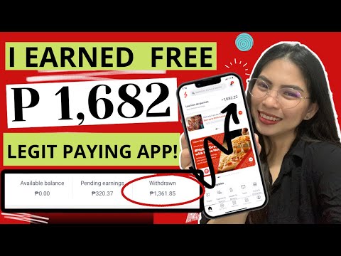 CASHBACK IS REAL! I EARNED 1,682 PESOS SA APP NATO ! LEGIT PAYING! WITH TIPS PARA KUMITA SA APP NATO