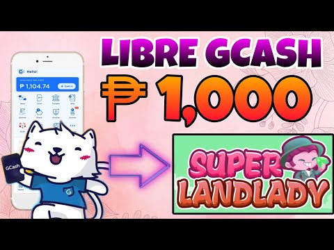 DIRECT GCASH! NEW RELEASED SITE! MAY PALIBRENG 100 PESOS AT 5 PESOS DAILY!2 DAYS WITHDRAW AGAD!