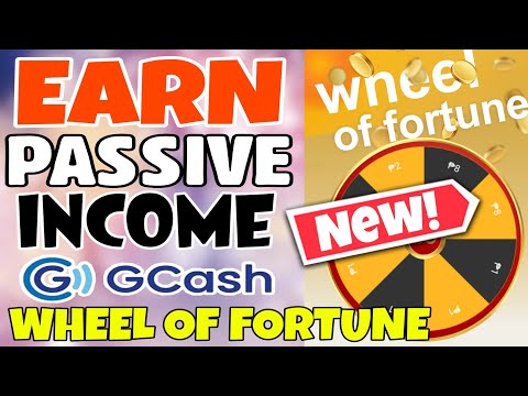 NEW RELEASE FREE GCASH ₱32,870 PESOS | DIRECT TO GCASH |
