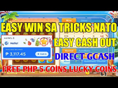 UNLI PAYOUT DIRECT GCASH WITH PROOF ! ARAW ARAW