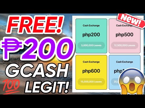 5K WIN SA MYTHICAL ANIMALS|| GAGAMAYIN NATIN ULIT ITO|| KABIBE GAME Love
